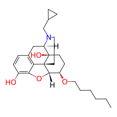Chemical structure of BindingDB Monomer ID 50274721