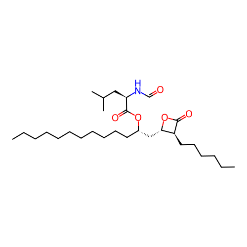 Chemical structure of BindingDB Monomer ID 50274723