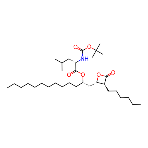 Chemical structure of BindingDB Monomer ID 50274724