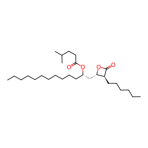 Chemical structure of BindingDB Monomer ID 50274778