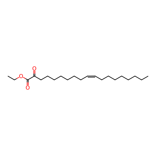 Chemical structure of BindingDB Monomer ID 50274815