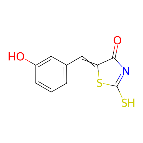 Chemical structure of BindingDB Monomer ID 50274853