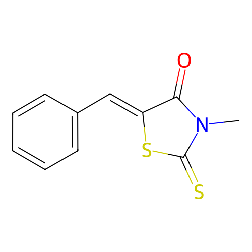 Chemical structure of BindingDB Monomer ID 50274860