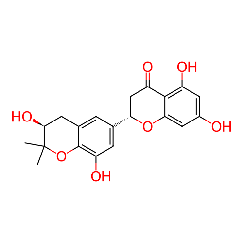 Chemical structure of BindingDB Monomer ID 50274968