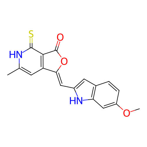 Chemical structure of BindingDB Monomer ID 50275015
