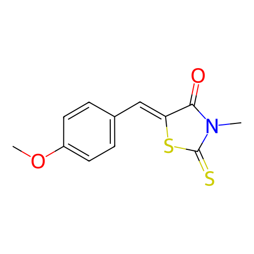 Chemical structure of BindingDB Monomer ID 50275028