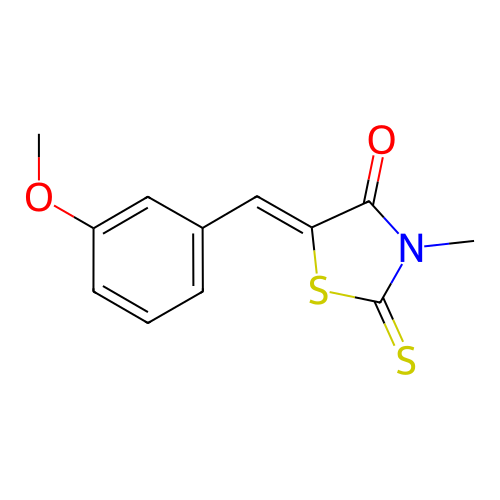 Chemical structure of BindingDB Monomer ID 50275029