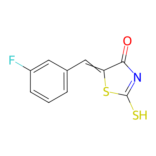 Chemical structure of BindingDB Monomer ID 50275066