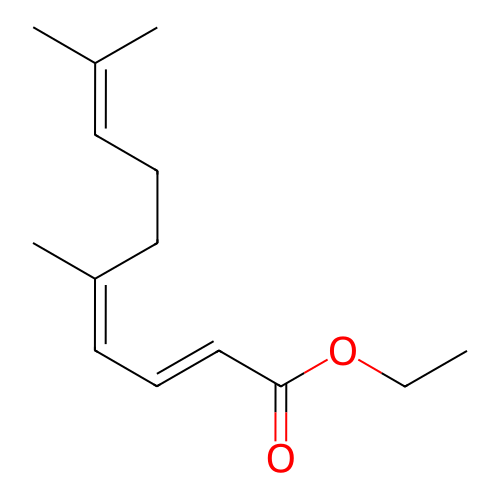 Chemical structure of BindingDB Monomer ID 50275171