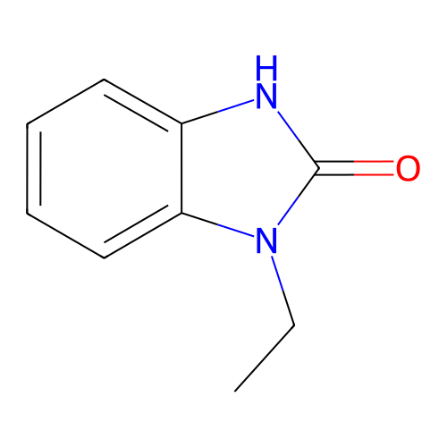 Chemical structure of BindingDB Monomer ID 50275183