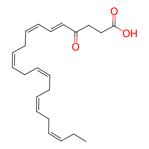Chemical structure of BindingDB Monomer ID 50275215