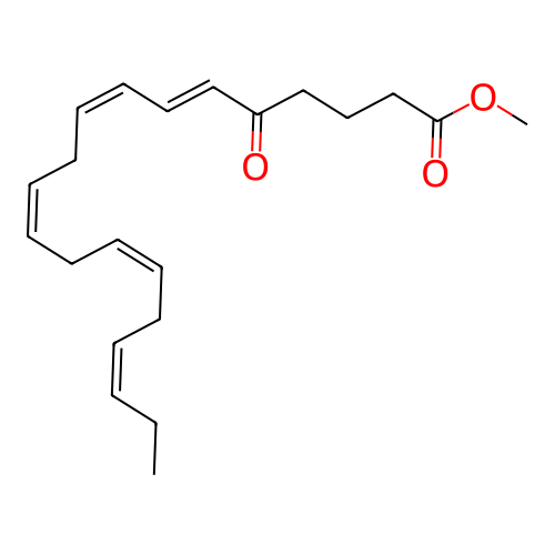 Chemical structure of BindingDB Monomer ID 50275216