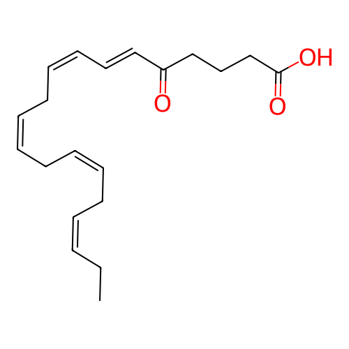 Chemical structure of BindingDB Monomer ID 50275217
