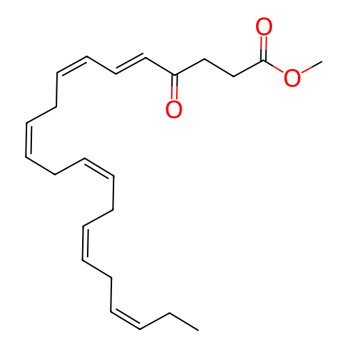 Chemical structure of BindingDB Monomer ID 50275229