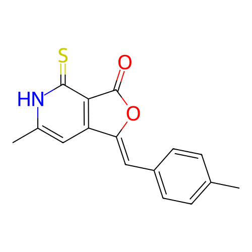 Chemical structure of BindingDB Monomer ID 50275314