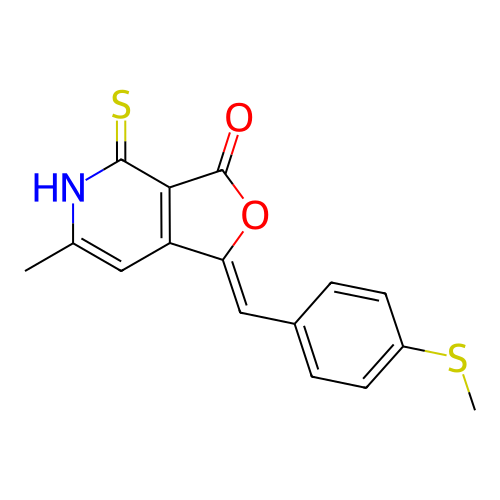 Chemical structure of BindingDB Monomer ID 50275318
