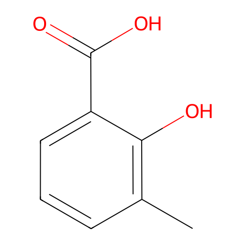 Chemical structure of BindingDB Monomer ID 50275341