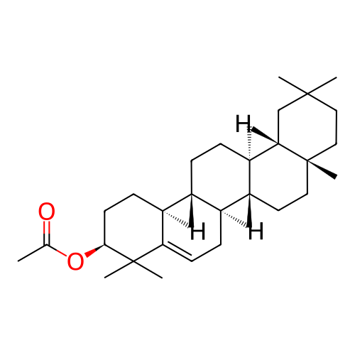 Chemical structure of BindingDB Monomer ID 50275350
