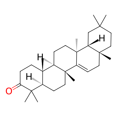 Chemical structure of BindingDB Monomer ID 50275506