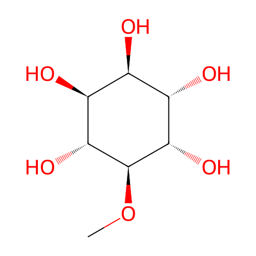 Chemical structure of BindingDB Monomer ID 50275563
