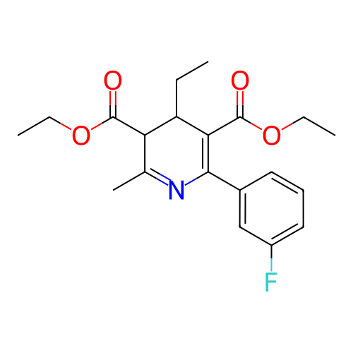 Chemical structure of BindingDB Monomer ID 50275732