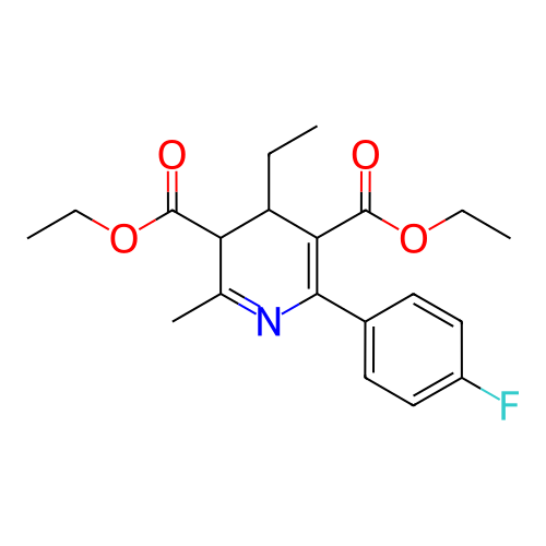 Chemical structure of BindingDB Monomer ID 50275733