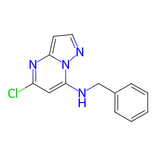 Chemical structure of BindingDB Monomer ID 50275792