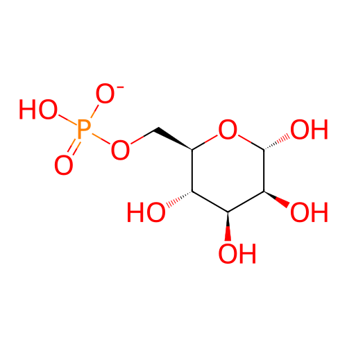 Chemical structure of BindingDB Monomer ID 50275807