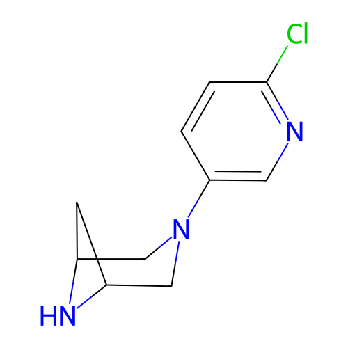 Chemical structure of BindingDB Monomer ID 50275878