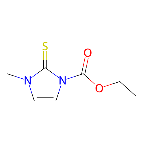 Chemical structure of BindingDB Monomer ID 50275889