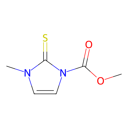 Chemical structure of BindingDB Monomer ID 50275891