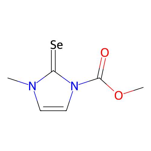 Chemical structure of BindingDB Monomer ID 50275892