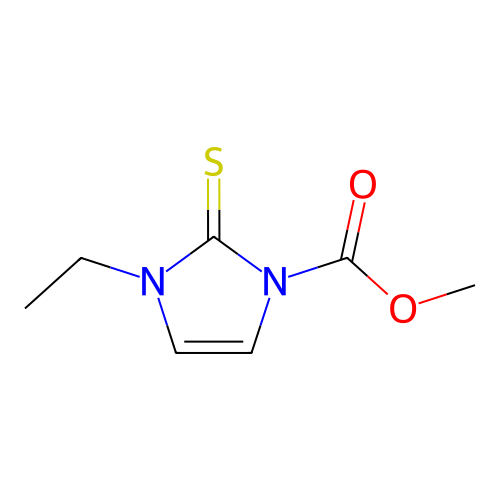 Chemical structure of BindingDB Monomer ID 50275895