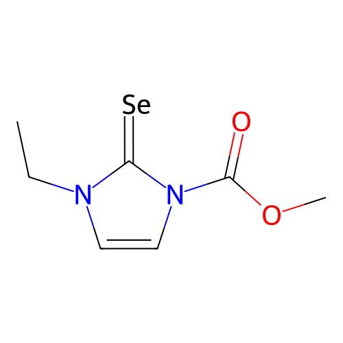 Chemical structure of BindingDB Monomer ID 50275944