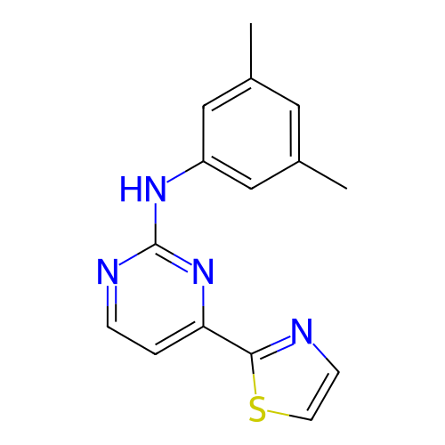 Chemical structure of BindingDB Monomer ID 50276015