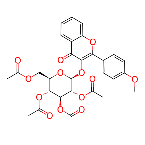 Chemical structure of BindingDB Monomer ID 50276059
