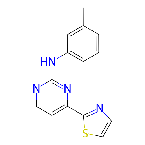 Chemical structure of BindingDB Monomer ID 50276063