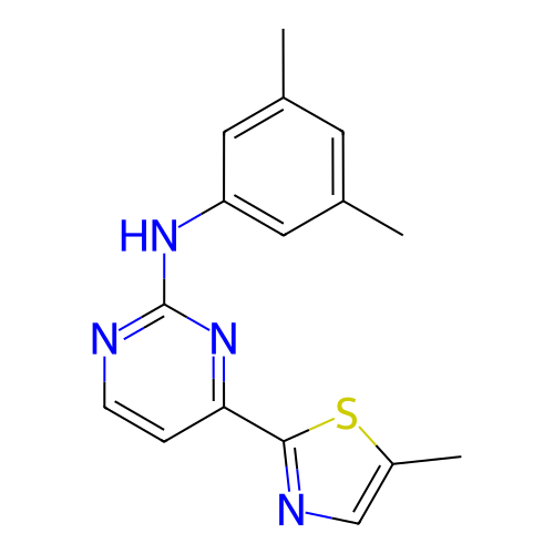 Chemical structure of BindingDB Monomer ID 50276064