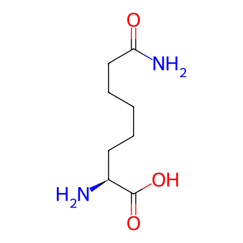 Chemical structure of BindingDB Monomer ID 50276145
