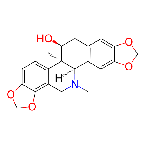 Chemical structure of BindingDB Monomer ID 50276146