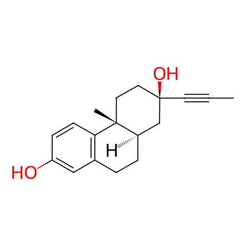 Chemical structure of BindingDB Monomer ID 50276169