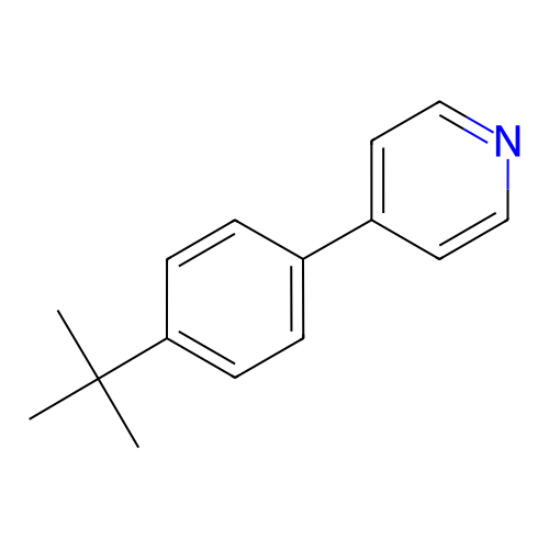Chemical structure of BindingDB Monomer ID 50276216