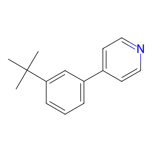 Chemical structure of BindingDB Monomer ID 50276251