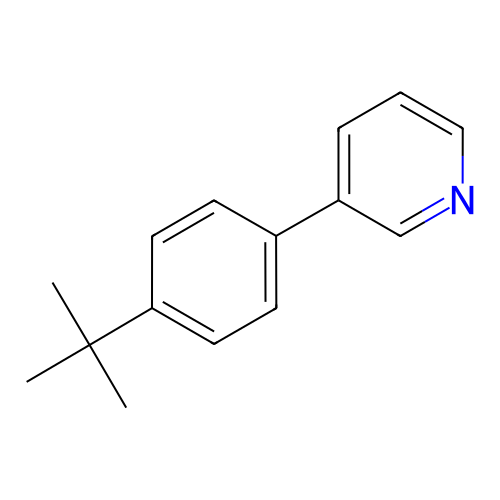 Chemical structure of BindingDB Monomer ID 50276253