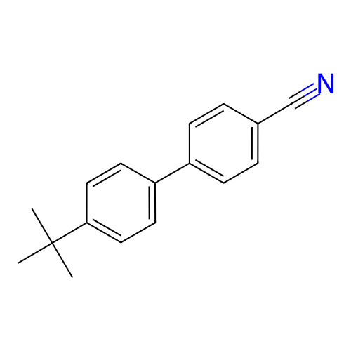 Chemical structure of BindingDB Monomer ID 50276255