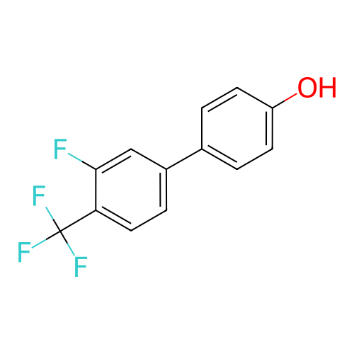 Chemical structure of BindingDB Monomer ID 50276258