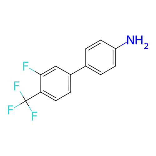 Chemical structure of BindingDB Monomer ID 50276283