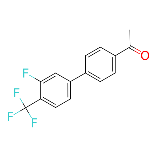 Chemical structure of BindingDB Monomer ID 50276287
