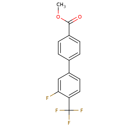 Chemical structure of BindingDB Monomer ID 50276288