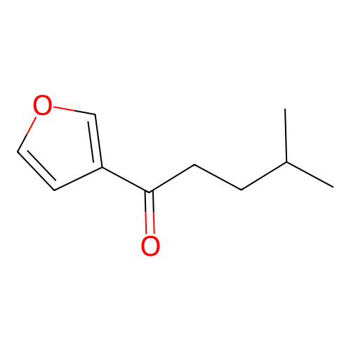 Chemical structure of BindingDB Monomer ID 50276352